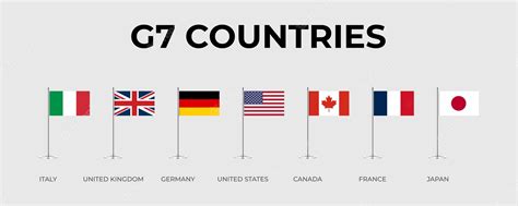 lv g7|g7 countries wikipedia.